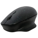 Targus AMB586GL mouse Gaming Ambidextrous Bluetooth Optical 4000 DPI