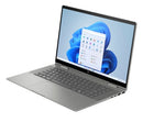 HP ENVY x360 15-fe1165nr Intel Core Ultra 5 125U Laptop 15.6" Touchscreen Full HD 8 GB LPDDR5-SDRAM 768 GB SSD Wi-Fi 6E (802.11ax) Windows 11 Home