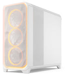 Fractal Design Meshify 3 XL White