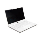 Kensington MagPro™ 15.6" (16:9) Laptop Privacy Screen with Magnetic Strip