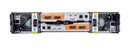 HPE MSA 2070 SFF 2x16Gb FC 4-port Controller 12x1.92TB SSD 4x16Gb SFP FC XCVR 23TB Storage Array