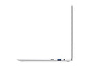 Samsung GALAXY BOOK2 PRO Intel® Core™ i7 i7-1260P Laptop 13.3" Full HD 16 GB LPDDR5-SDRAM 512 GB SSD Wi-Fi 6E (802.11ax) Windows 11 Pro Silver