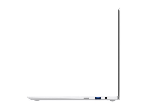 Samsung GALAXY BOOK2 PRO Intel® Core™ i7 i7-1260P Laptop 13.3" Full HD 16 GB LPDDR5-SDRAM 512 GB SSD Wi-Fi 6E (802.11ax) Windows 11 Pro Silver