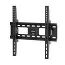 Tripp Lite DWT2655XP TV mount/stand 55" Black