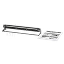 Tripp Lite N252-P24 patch panel 1U