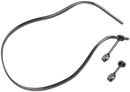 HP Poly Savi 740/745 Neckband