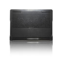 Targus AWE81US laptop cooling pad Black