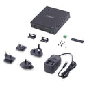 StarTech.com IH2006-HDMI-RX KVM extender Receiver