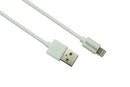 VisionTek 901199 lightning cable 78.7" (2 m) White