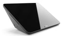 EPOS EXPAND Control 10.1" 1280 x 800 pixels LCD 802.11a, 802.11b, 802.11g, Wi-Fi 4 (802.11n), Wi-Fi 5 (802.11ac) Black Bluetooth