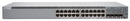 Juniper EX2300 Managed L2/L3 Gigabit Ethernet (10/100/1000) Power over Ethernet (PoE) 1U Gray