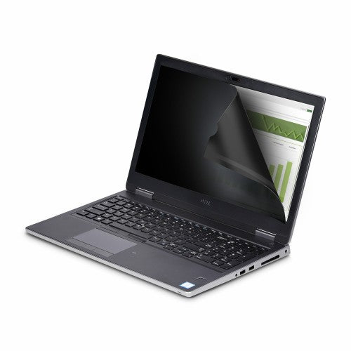StarTech.com 133LT-PRIVACY-SCREEN display privacy filters 13.3" Laptop Frameless display privacy filter