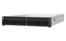 QNAP TDS-H2489FU-R2-4314-256G NAS/storage server Rack (2U) Intel Xeon Silver 256 GB DDR4 QNAP QTS