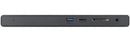 CODi Centro1201 Wired Black