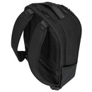 Targus Cypress Eco notebook case 15.6" Backpack Black