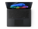Microsoft Surface Laptop 7 Copilot+ PC Intel Core Ultra 5 15" Touchscreen 32 GB LPDDR5x-SDRAM 256 GB SSD Wi-Fi 7 (802.11be) Windows 11 Pro Black
