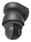 Ubiquiti AI PTZ Industrial Spherical IP security camera Indoor & outdoor 3864 x 2160 pixels Wall/Pole/Desk