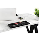 StarTech.com CBMCTM2 cable tie mount White Nylon 100 pc(s)