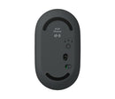 Logitech POP mouse Universal Bluetooth Optical 4000 DPI