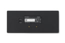 Kensington SD4855P USB-C 10Gbps Dual Video Driverless Docking Station - 100W PD - DP++/HDMI (DFS)