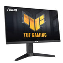ASUS TUF Gaming VG249QL3A computer monitor 23.8" 1920 x 1080 pixels Full HD LCD Black