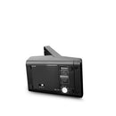 EPOS IMPACT SD Office ML - US