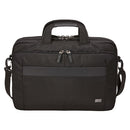 Case Logic Notion NOTIA116 Black 15.6" Briefcase