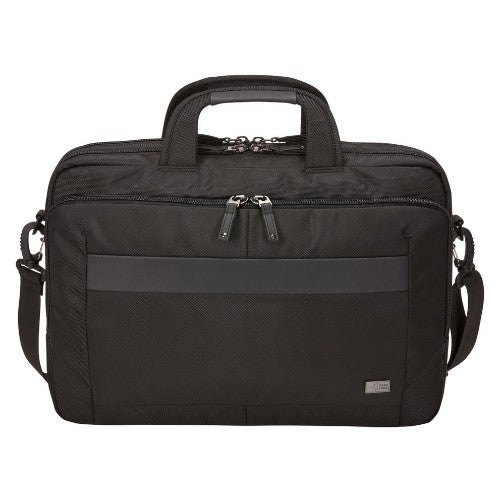 Case Logic Notion NOTIA116 Black 15.6" Briefcase