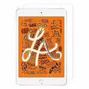 CODi A09052 tablet screen protector Clear screen protector Apple