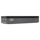 Targus QV4K Wired Gray