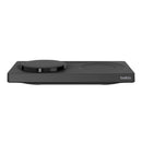 Belkin BoostCharge Pro Freestanding Black