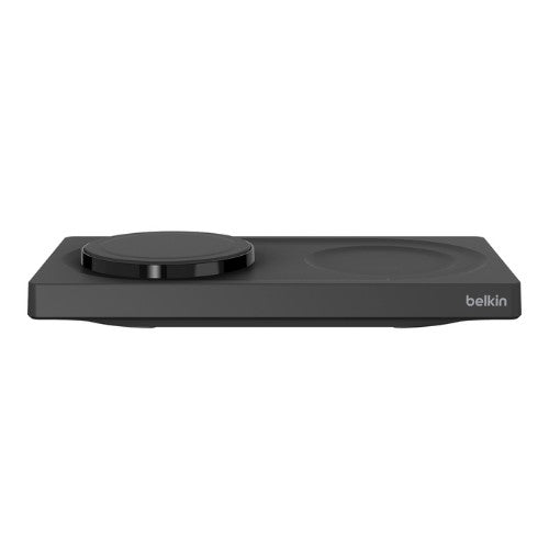 Belkin BoostCharge Pro Freestanding Black