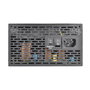 Thermaltake Toughpower GF1 (2024 Version) 850W - TT Premium Edition power supply unit 24-pin ATX ATX Black