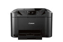 Canon MAXIFY MB5120 Inkjet A4 600 x 1200 DPI Wi-Fi