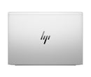 HP EliteBook 640 G11 Intel Core Ultra 5 135U Laptop 14" WUXGA 16 GB DDR5-SDRAM 512 GB SSD Wi-Fi 6E (802.11ax) Windows 11 Pro Silver