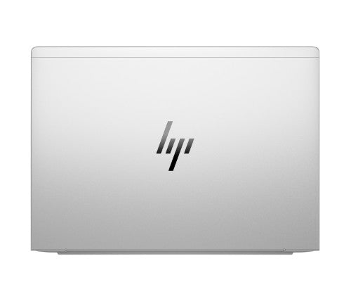 HP EliteBook 640 G11 Intel Core Ultra 7 165U Laptop 14" WUXGA 16 GB DDR5-SDRAM 512 GB SSD Wi-Fi 6E (802.11ax) Windows 11 Pro Silver