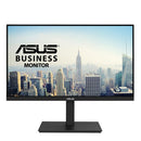 ASUS VA24ECPSN computer monitor 23.8" 1920 x 1080 pixels Full HD LCD Black