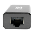 Tripp Lite U436-06N-GB interface cards/adapter