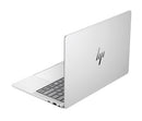 HP EliteBook X G1a Next Gen AI PC Wolf Pro Security Edition Copilot+ PC AMD Ryzen AI 7 PRO 360 Laptop 14" Touchscreen 2.8K 64 GB LPDDR5x-SDRAM 1 TB SSD Wi-Fi 7 (802.11be) Windows 11 Pro Silver