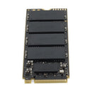 AddOn Networks ADD-SSDTS1TB-D8 internal solid state drive 1 TB M.2 PCI Express 3.0 NVMe 3D NAND