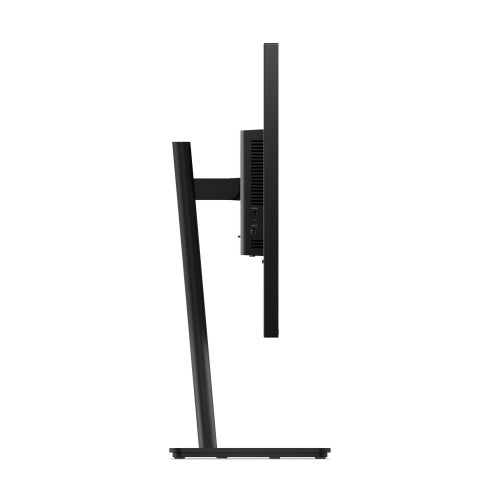 Lenovo ThinkVision T27-40 LED display 27" 1920 x 1080 pixels Full HD Black