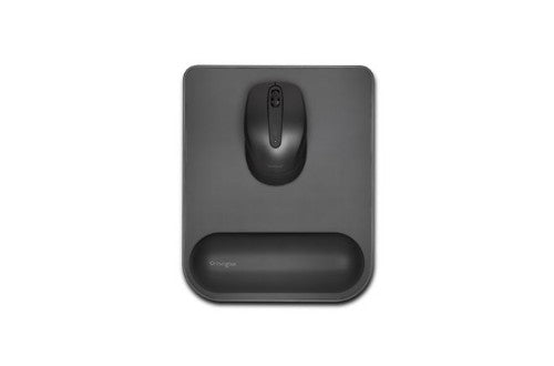 Kensington ErgoSoft™ Wrist Rest Mouse Pad