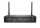 SonicWall TZ270W hardware firewall Desktop 2 Gbit/s