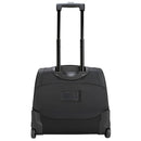 Targus TCG717GL laptop case 17.3" Trolley case Black