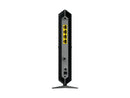 NETGEAR CM1200-100NAS modem