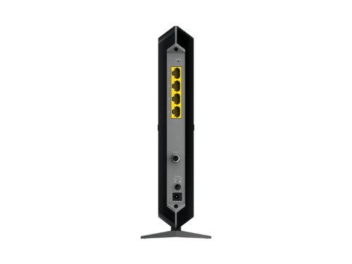 NETGEAR CM1200-100NAS modem