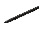 Samsung EJ-PX710 stylus pen 0.307 oz (8.7 g) Black