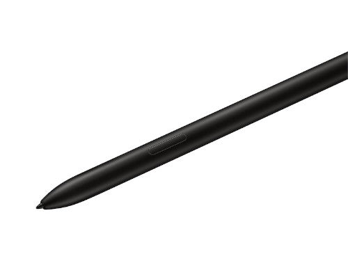 Samsung EJ-PX710 stylus pen 0.307 oz (8.7 g) Black