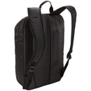 Case Logic KEYBP-2116 backpack Black Polyester