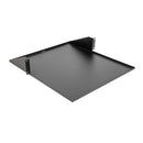 Rocstor Y10E084-B1 rack accessory Rack shelf